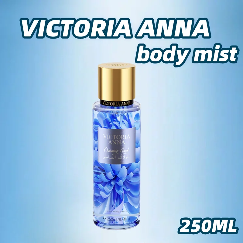 Goa Clem Goatier Ricambio Deodorante Fiore Rosa – Diametro 11 Cm, Materiale Vegetale, Per Supporto Ceramica 200 Ml