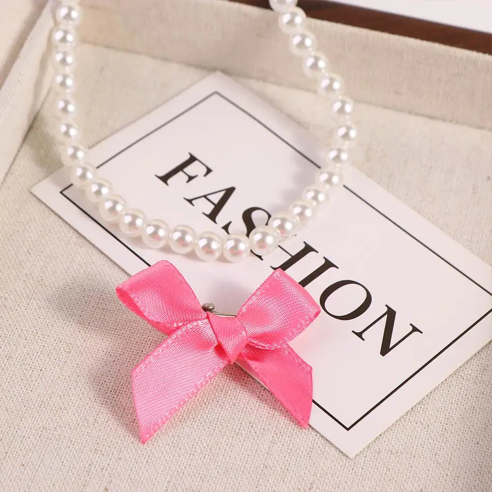 Рисунок 2 - Стильные заколки для волос