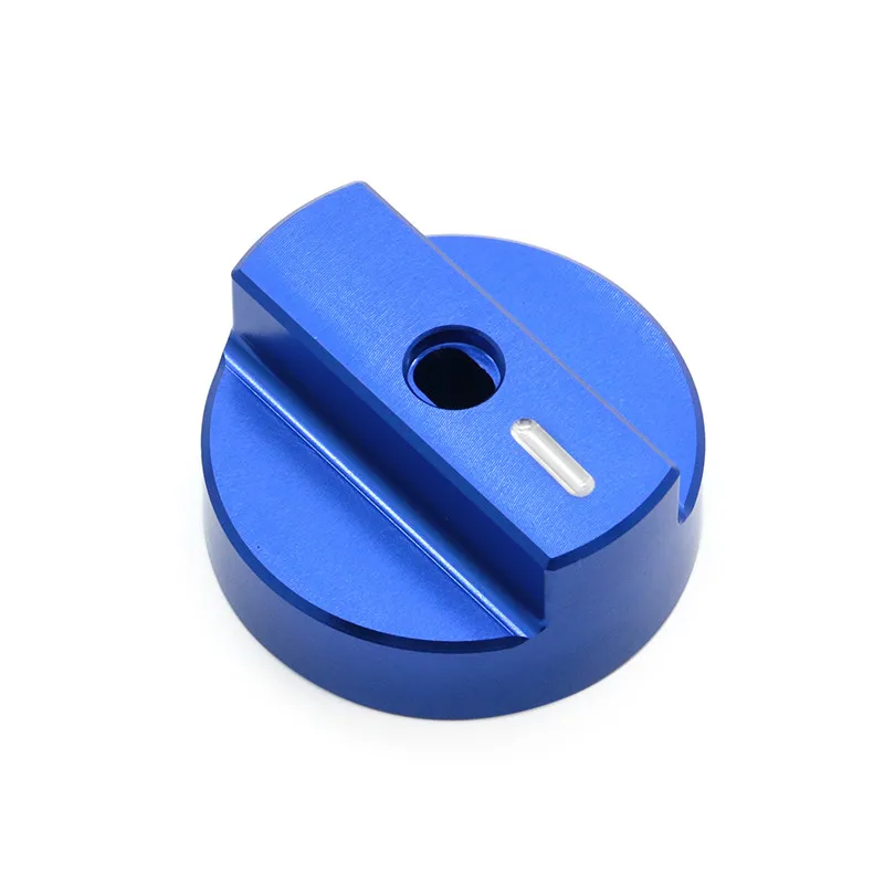 For SeaDoo Fuel Switch Knob GT XP RX GTX GTI SPX SP replace 275000134 275500134