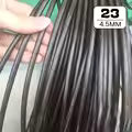 23