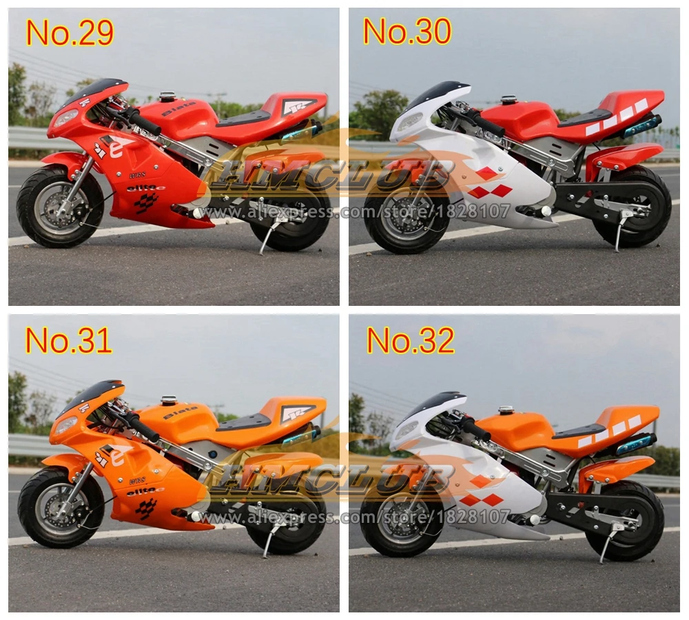 2023 New Petrol 50cc Scooter Gasoline Jog 150cc Moped Motorcycle Motorbike  Gas Scooter for Adult - China Gasoline Scooter, Motorcycle Scooter