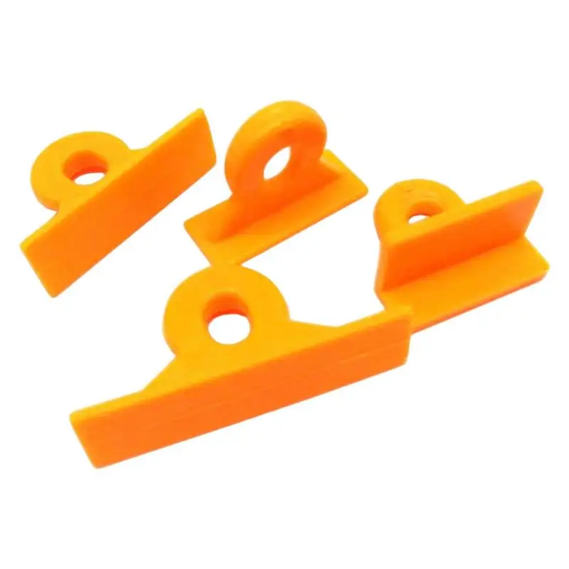 

Dent Removal Tool For Car 4PCS DIY Manual Car Body Repairing Gaskets Reusable Manual Dent Removal Accessories Portable Vehicles