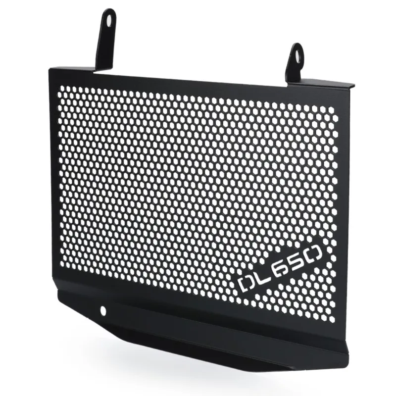 For SUZUKI V Strom 650 DL650 2011 2012 2013 2014 2015 2016 2017 2018 2019 2020 2021 2022 2023c Fa I.1480505342