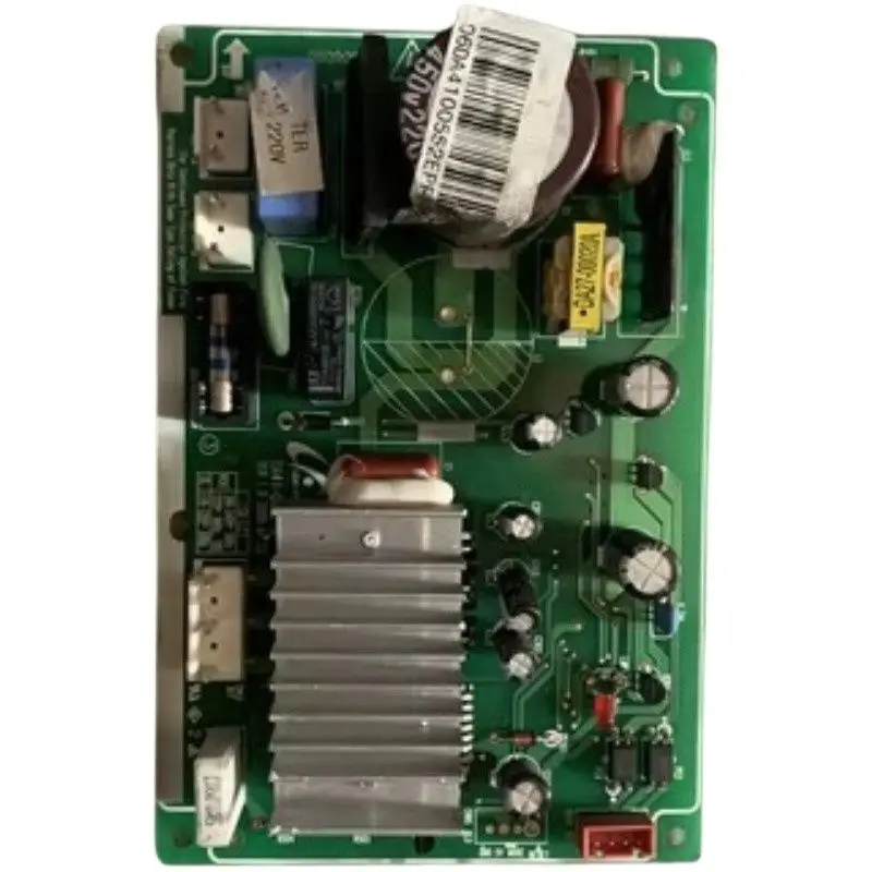 for Samsung refrigerator inverter board main board computer board DA41