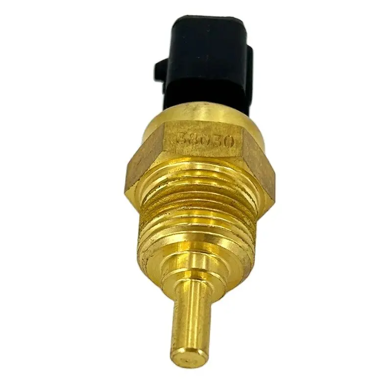 Temperature Sensor Coolant for Hyundai FOR Kia Motor 2000-15 39220-38030 3922038030 39220 38030 temperature sensor