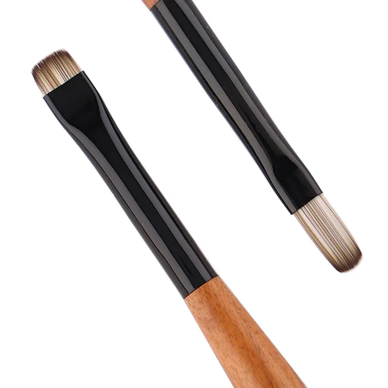 Slide image e658f0b858a6471a87d7e19d24bad9fa