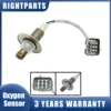 Upstream Lambda Oxygen O2 Sensor 18213-66J20 234-9031 1821366J20 25054070 18213 66J20 For Suzuki Grand Vitara 2.7L 2007 2008 1