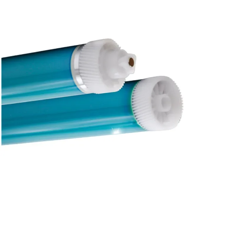 OPC Drum for Canon 2202G 2202L 2204L 2206i NPG59 2202D IR2204N 2206 2204AD IR2002L 2002G 2002D Printer Parts