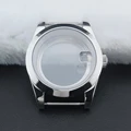Silver 3