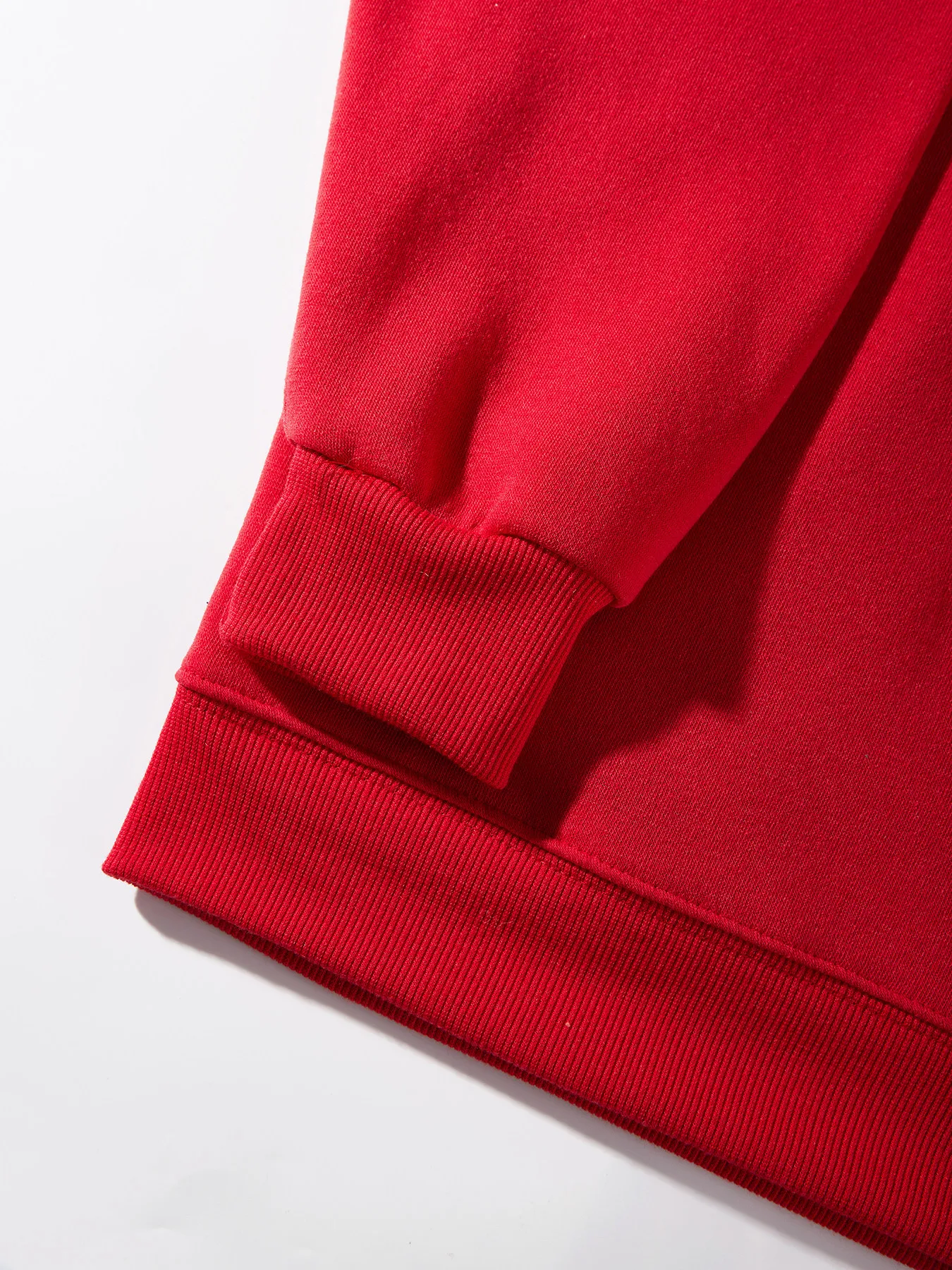 Trust Me I Am An Engineer Print Mens Pullovers Soft Casual Sweatshirts Autumn Loose Streetwear Crewneck Unisex Fleece Clothing