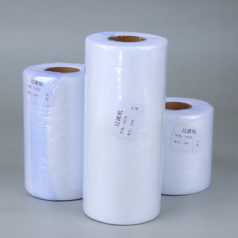 1PCS Original Filter Roll Replacement Set For BUBBLE MAGUS ARF-S ARF-M ARF-L Automatic Roll Filter Nylon Filter Sock Bio Filter 6
