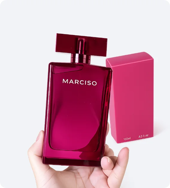 100ml intense