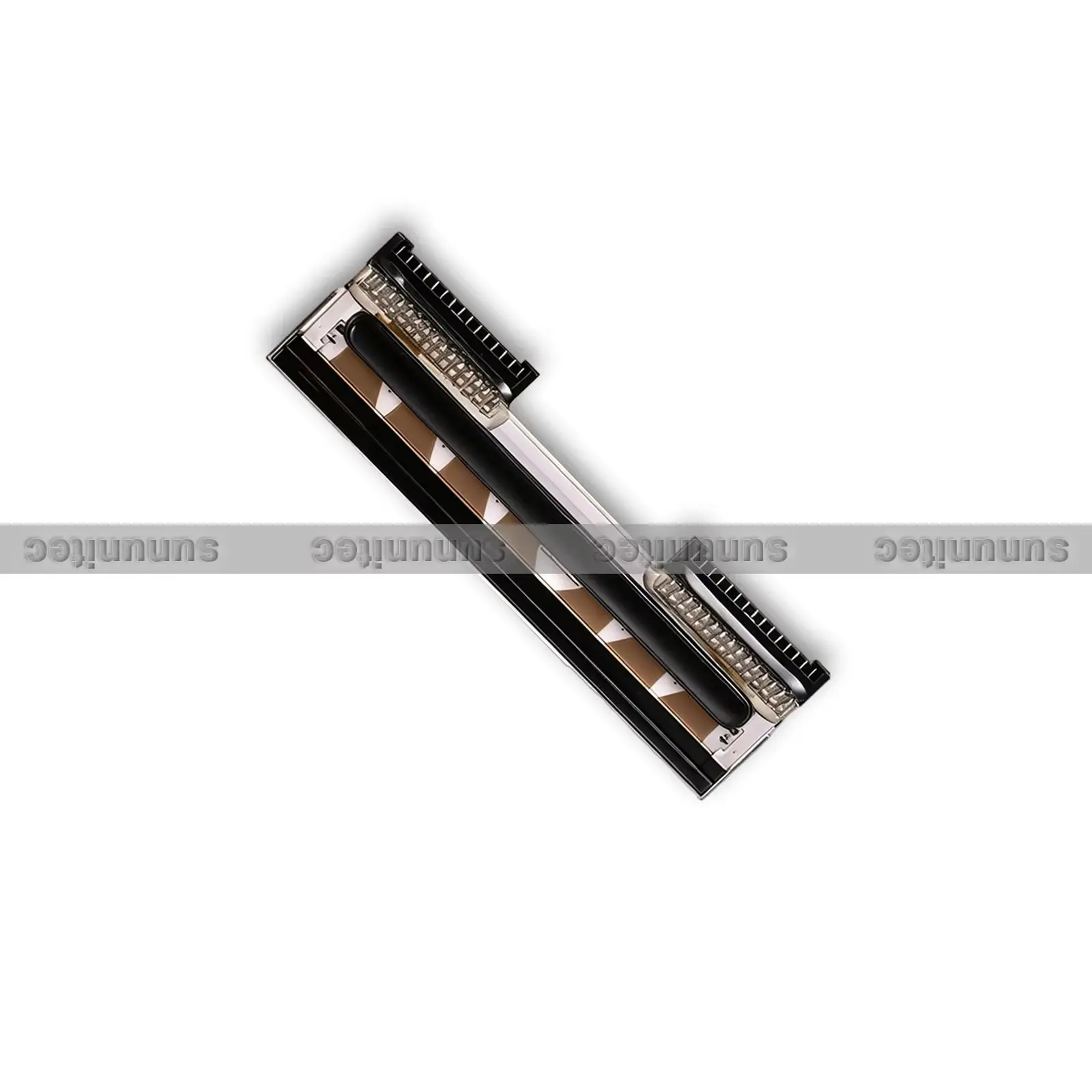 METTLER TOLEDO RL00 3600 3610 3650 3680 3695 3950 3880 Tiger 8442 P8442용 오리지널 새 열전사 프린트 헤드 G3600 프린트헤드