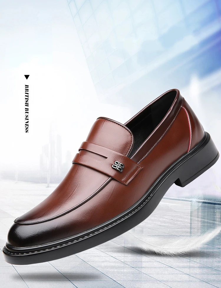 hmqViviiyNSAyin8WuaQt1jKJOukah1QO9CY