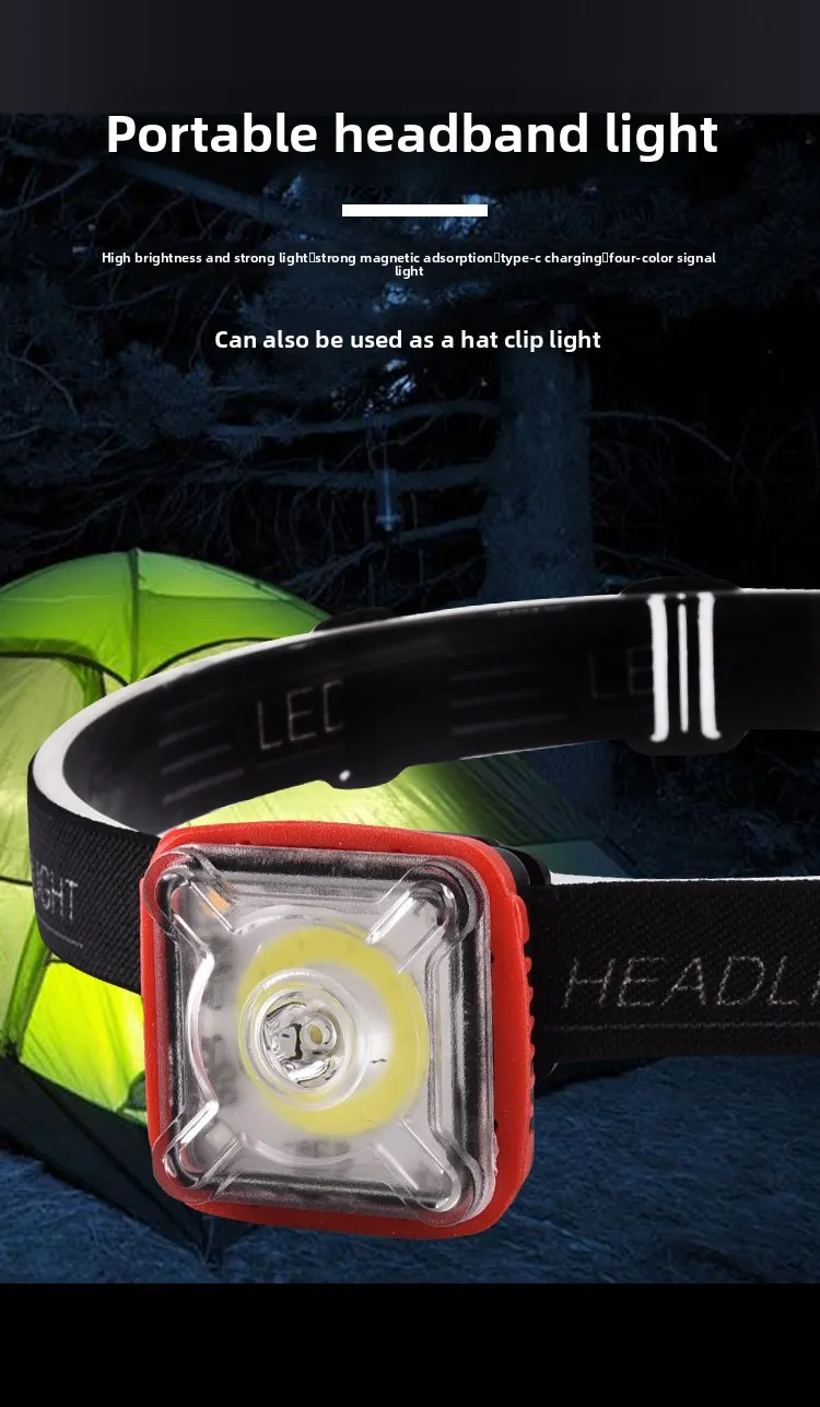 hmqViviiyNSAyin9WueWt1vi71emVtomodaY