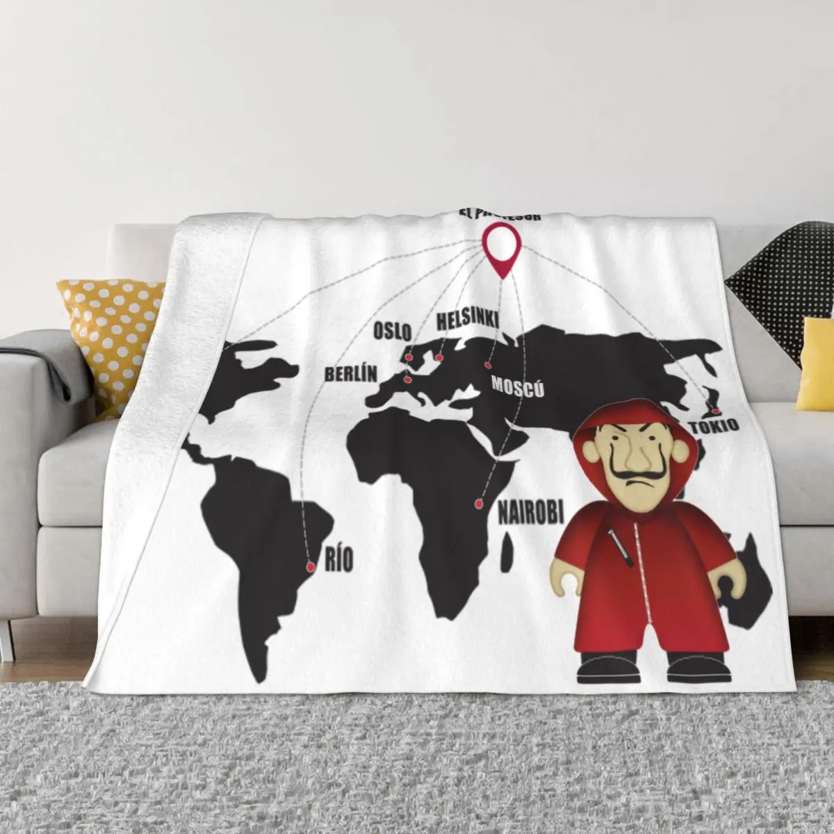 3D �μ� �ε巯�� �ö��� ���� ���, �繫�� ħ�� ���� �̺� ������ �� �� ī�� �� ���� ���