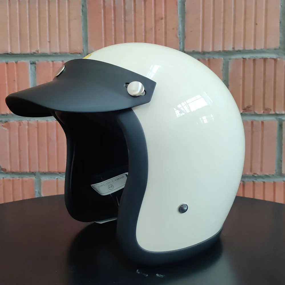 Ƽ 3/4  ̽ TT & COCASCOS  Ʈ ,      ,    