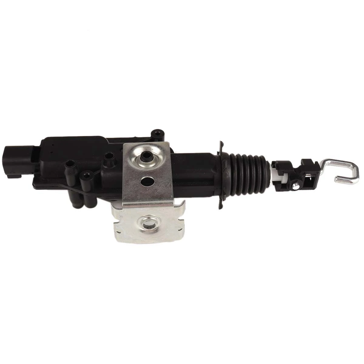 

Door Lock Actuator for 1991-2001 Ford Explorer 89-95 Taurus Lincoln Sedan Front
