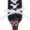 Horse Riding Whip ，Leather Whips 4