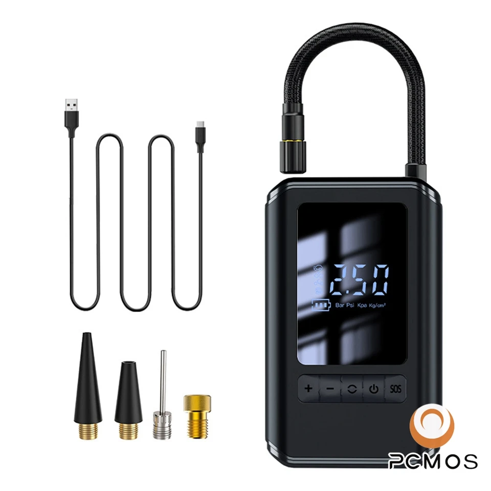 AliExpress Collection �޴�� ���� ���� ������ ���÷��� ��â�� ����, �ڵ��� ������� Ÿ�̾�, �ٱ�� ����, ���� ����