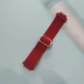 Chinese red