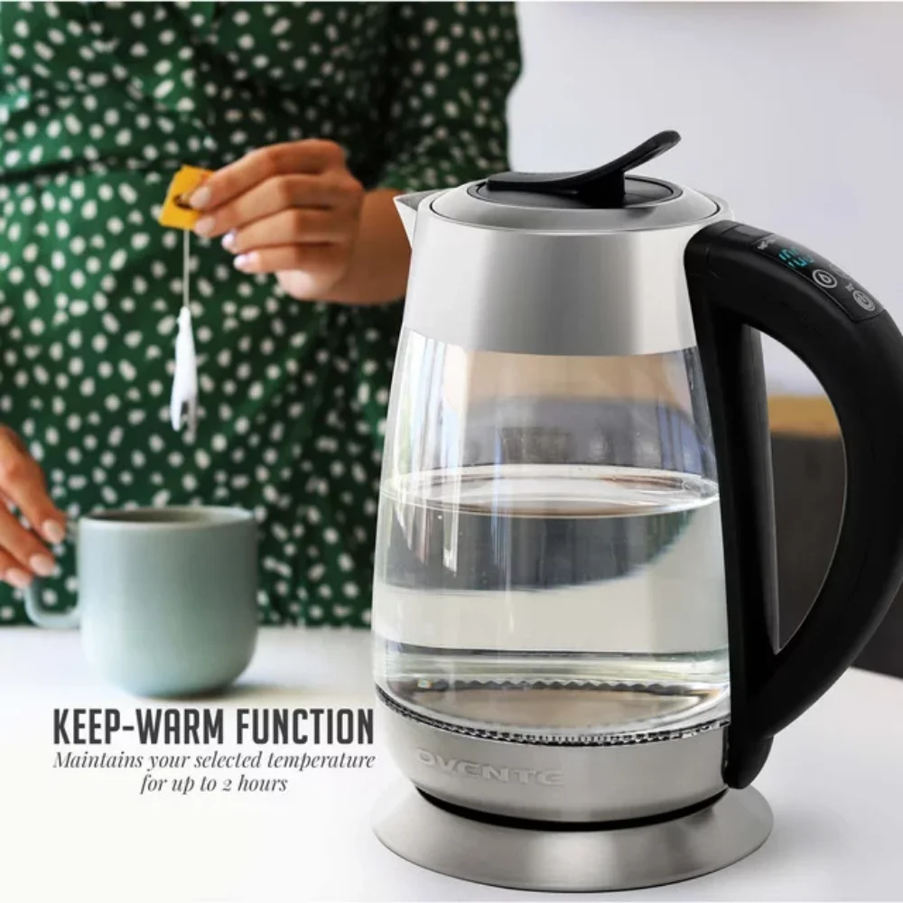 https://ae01.alicdn.com/kf/S57014c197cd141b682e1071e27615270A/Ovente-Glass-Electric-Tea-Kettle-1-8-Liter-Cordless-1500W-Immediate-Hot-Water-Boiler-Heater-with.jpg