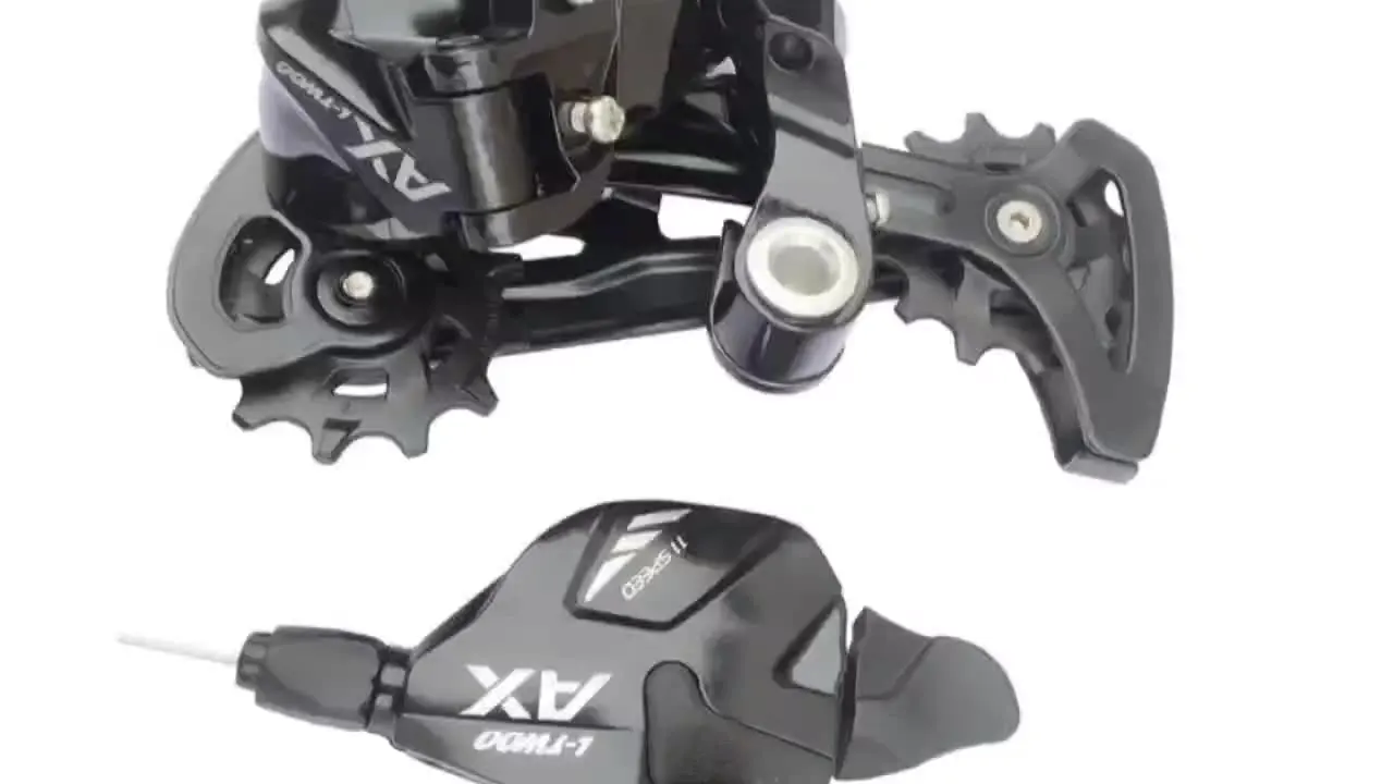 S5701502f58964be4be3b1a629bd45