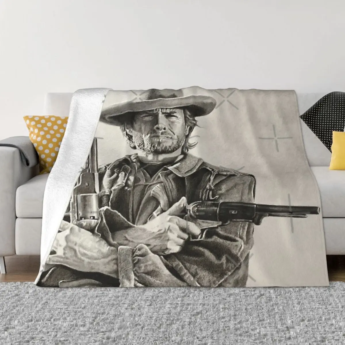 Ŭ��Ʈ �̽�Ʈ ��� ����ġ ����Ŷ ħ�뺸 ħ�� ����Ʈ ���� Ŀ��, �� ������ ħ�뺸