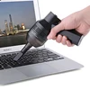 Portable Mini Handheld USB Keyboard Vacuum Cleaner for Laptop Desktop Computer Cleaner Powerful Vacuum Cleaner 1
