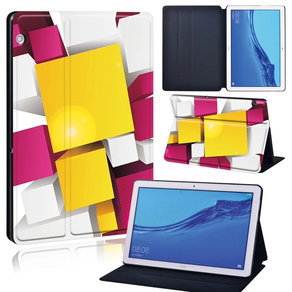 acessórios para tablet