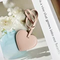 Heart pink