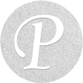 Image 20