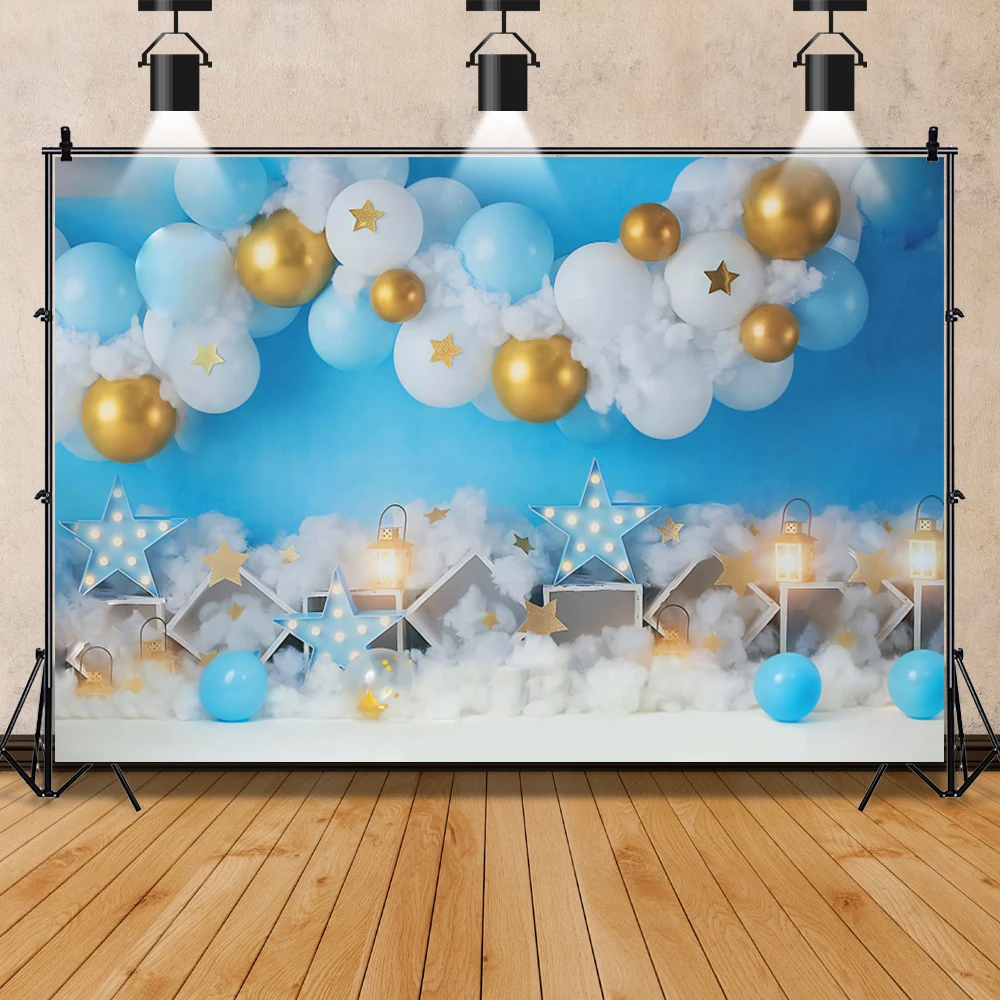 Sfondo Minecraft 150x100cm - Per Feste, Compleanni, Fotografia - Foto 2