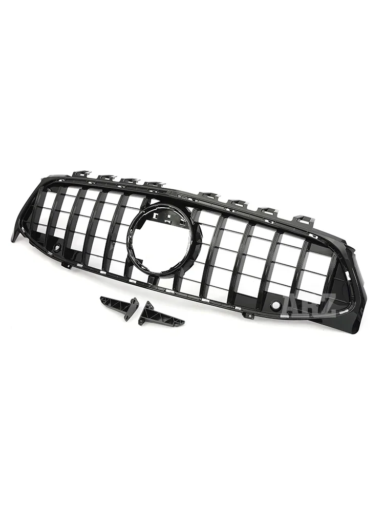 ĳ޸ī GT ̾Ƹ AMG Ÿ ׸,  CLA W118 CLA ׸ 250 260 2019 2020 2021 2022 2023 ׼, CLA35 CLA45
