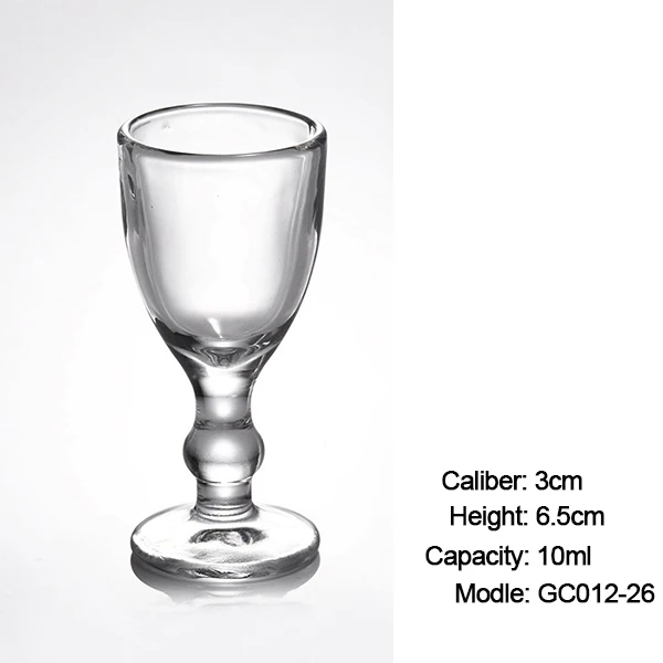 SIZE26 10ml