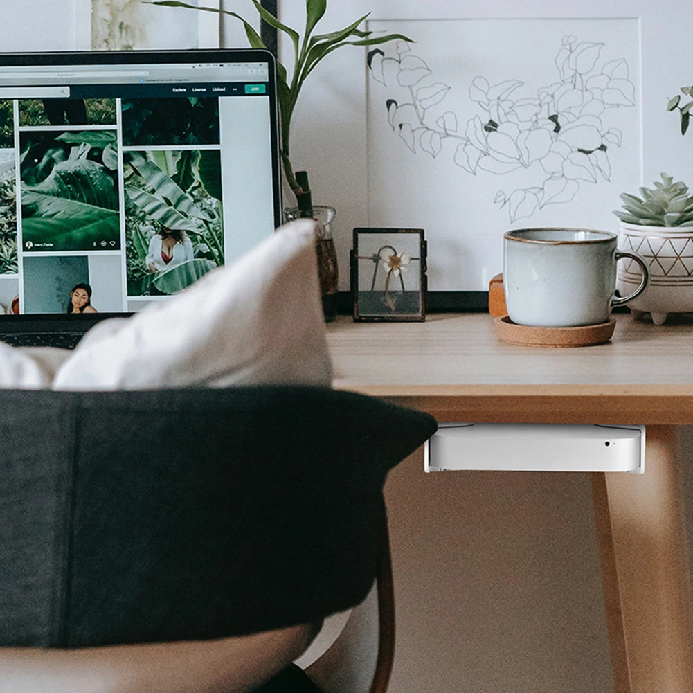 �� �� ����ũž ���ĵ� ��ǻ�� ��ġ�� ���� ������ ��ũ�� ���� ���ĵ�, �� �̴� 2023 M2 Ĩ�� �淮 ��Ʈ�� �� ���ĵ�