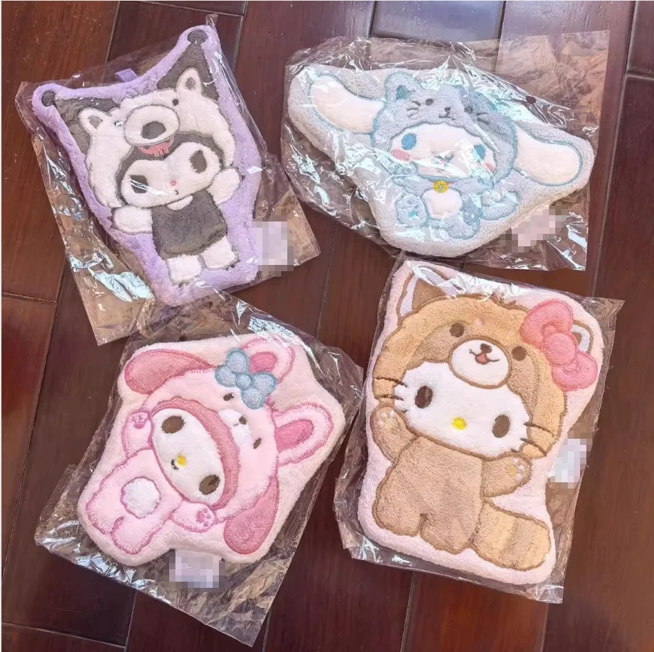 4pcs