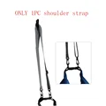 Shoulder strap