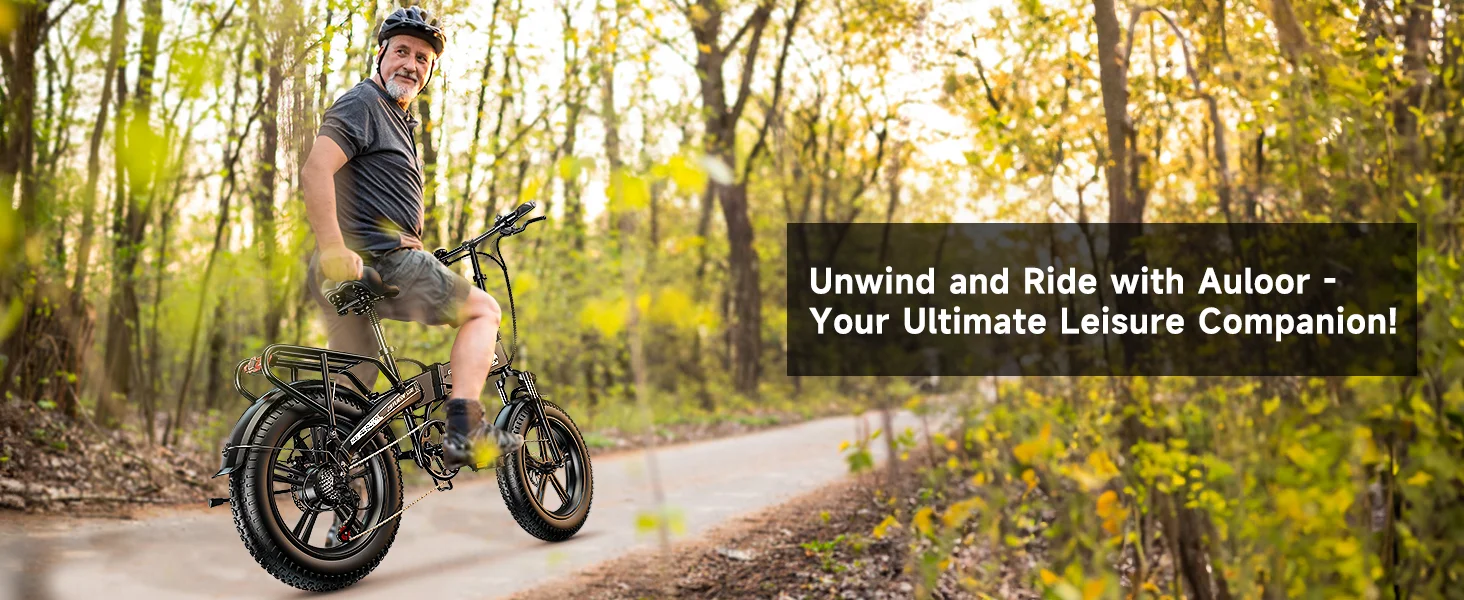 ebike