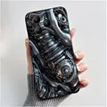 HEI-TPU235