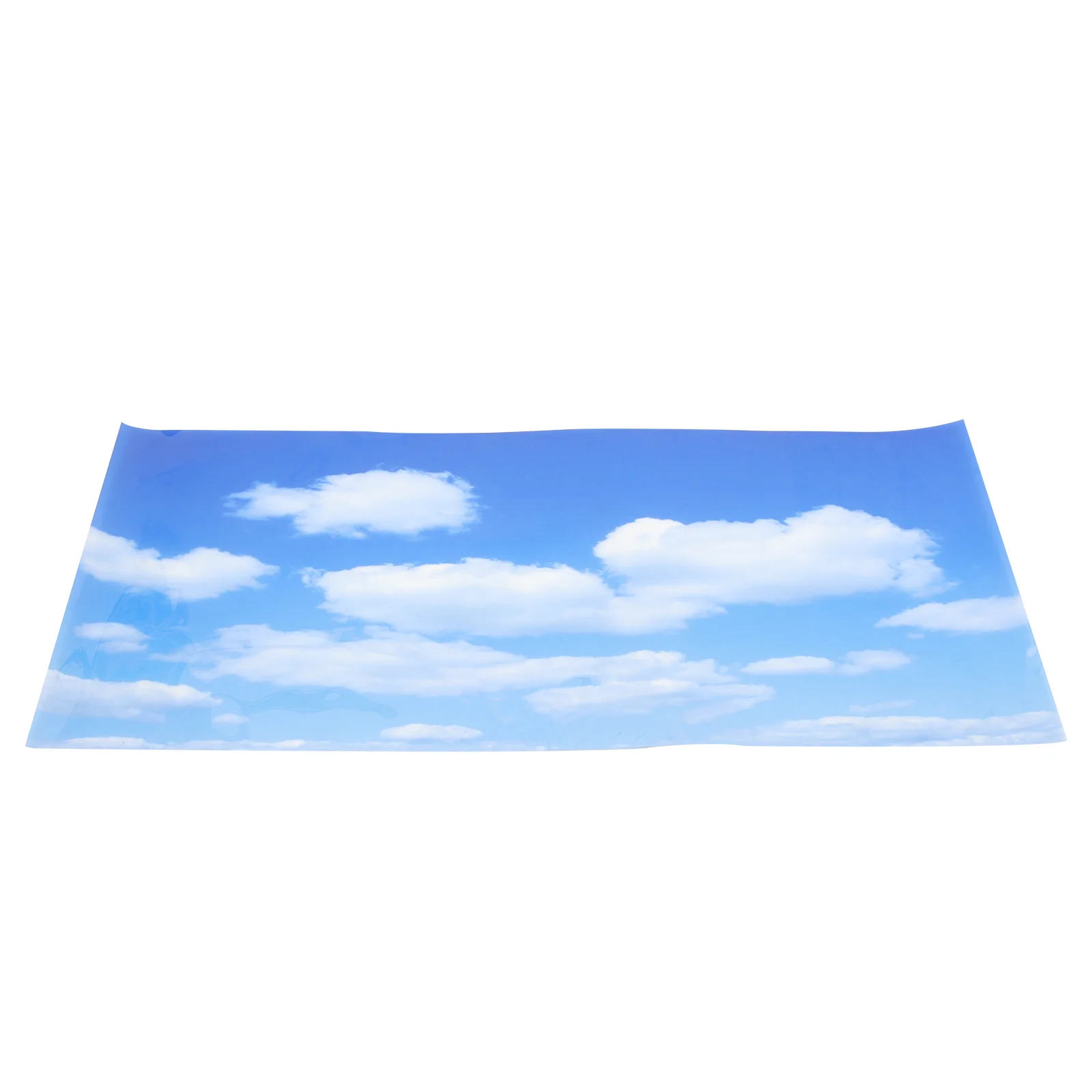 

Fluorescent Light Covers Ceiling Light Cover Classroom Light Filters Light Shield Decorations Classroom Office Home