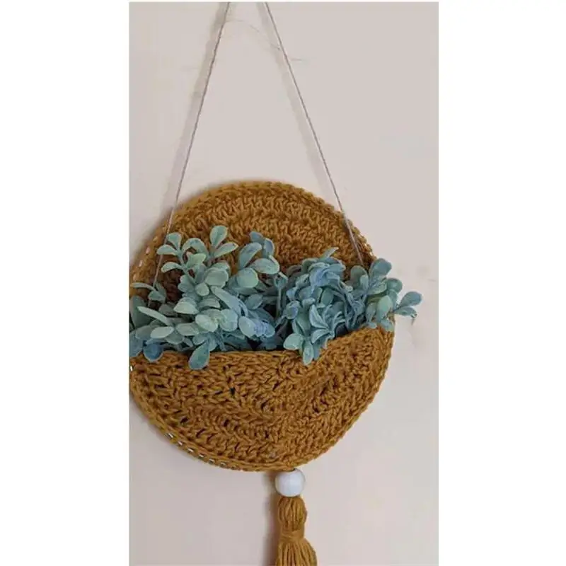 Plant Holder 03