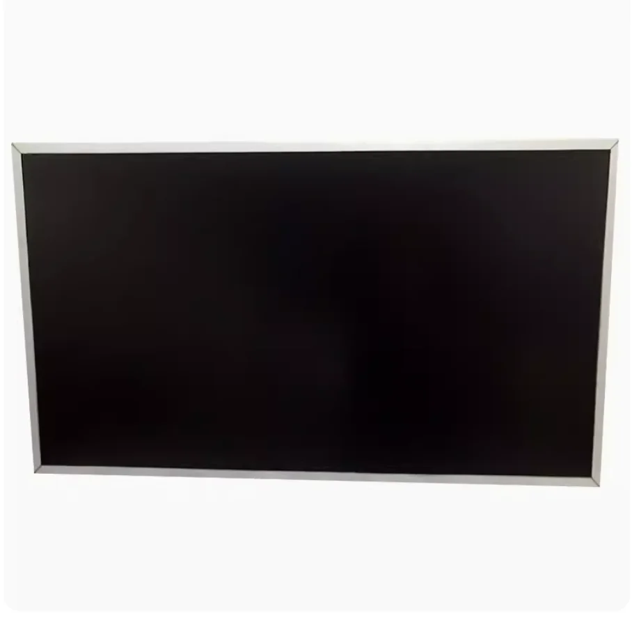 AIO Ϳ M185BGE-L22 LCD г ÷ M185BGE-L23,  C240 C245 C255,  ǰ