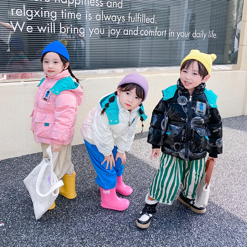 3  6 �� ���ƿ� �β��� ������ �ٿ� ��Ŷ, �ܿ� �ĵ� ��ư ��Ŷ, �߿� �漳 ��Ŷ