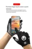 Sim Racing Gloves guantes simracing ciclismo volante For Pc Games Loeitech G29/G27/G25 T300 T500 RS For Rally 2