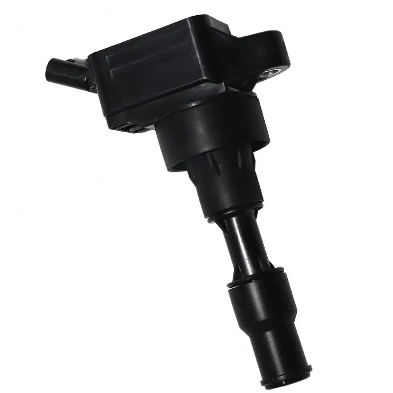 

​Auto Ignition Coil For HYUNDAI SONATA TUCSON 1.6T 2015- For KIA K4 K5 1.6 2014 2015 KX5 2016 1.6T 273012B150 273012B140