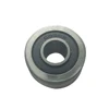 Portable CNC plasma cutting machine rolling bearing 4