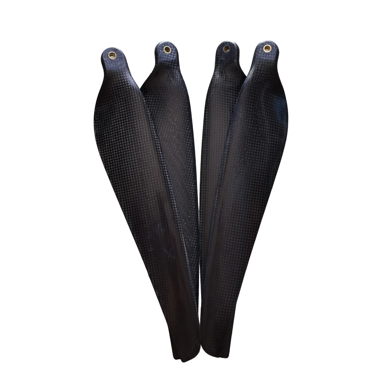 28 Inch 2880 Folding Carbon Fiber Propeller Blade For DJI Agriculture Drone E5000 Motor Accessories Quadcopter Parts Propeller