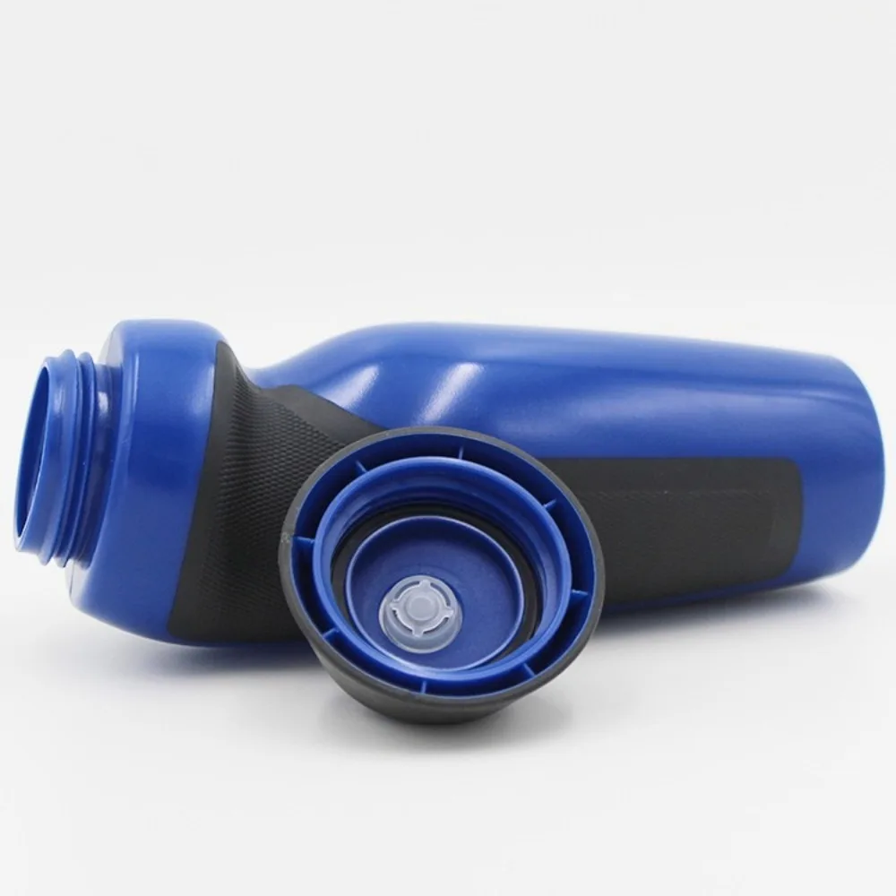 Bicycle Water Bottle Lightweight Portable Squeeze Cycling Kettle Durable High Flow Leak Proof Mtb Bike Riding Sport Bottle