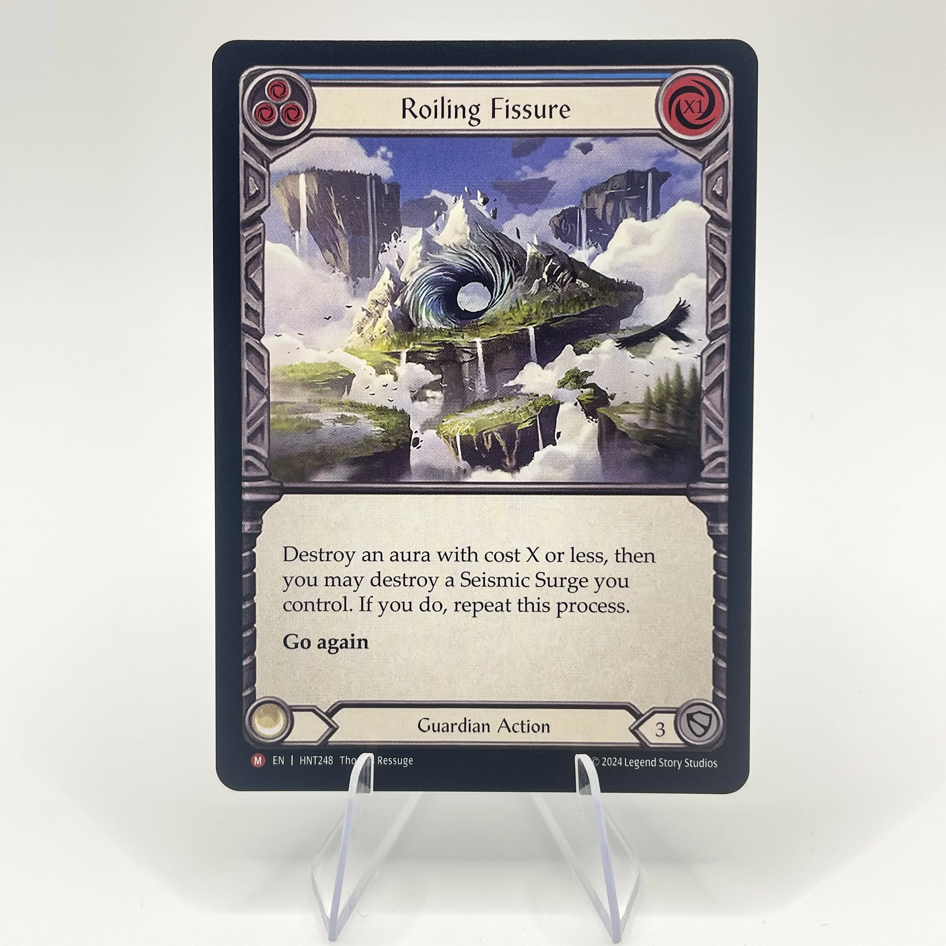 S5702ab70253344ad8bb408a23f335